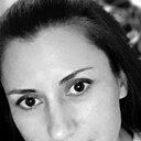 Знакомства: Алёна, 36 лет, Пермь
