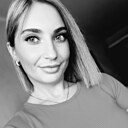 Знакомства: Анна, 36 лет, Тюмень