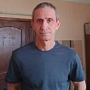 Знакомства: Толик, 51 год, Днепр