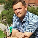 Знакомства: Виктор, 45 лет, Черемхово