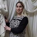 Знакомства: Екатерина, 42 года, Нижнекамск