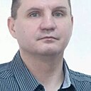 Знакомства: Роман, 53 года, Рязань