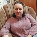 Знакомства: Татьяна, 52 года, Исилькуль