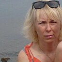 Знакомства: Наталья, 58 лет, Луга