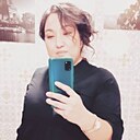 Знакомства: Аселя, 37 лет, Атырау(Гурьев)