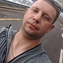 Знакомства: Сергей, 35 лет, Зельва