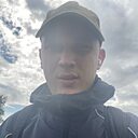 Знакомства: Виктор, 27 лет, Полысаево