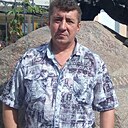 Знакомства: Юрий, 53 года, Тутаев