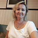 Знакомства: Алёна, 51 год, Набережные Челны