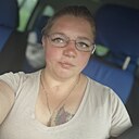 Знакомства: Алина, 34 года, Даугавпилс