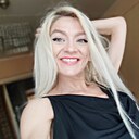 Знакомства: Оксана, 48 лет, Арзамас