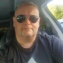 Знакомства: Сергей, 42 года, Сочи