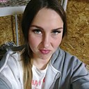 Знакомства: Лера, 22 года, Гомель