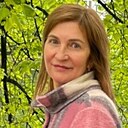 Знакомства: Елена, 55 лет, Владивосток