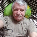 Знакомства: Владимир, 67 лет, Рязань