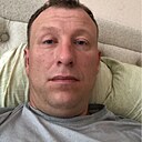 Знакомства: Даниил, 38 лет, Набережные Челны