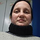 Знакомства: Нелли, 41 год, Красноярск