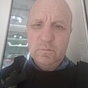 Знакомства: Владимир, 50 лет, Прилуки
