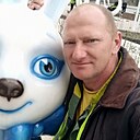 Знакомства: Павел, 53 года, Апшеронск