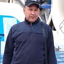 Знакомства: Николай, 44 года, Сургут