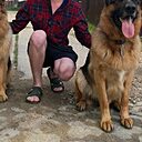 Знакомства: Егор, 25 лет, Канаш