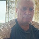 Знакомства: Александр, 56 лет, Новокузнецк