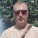 Знакомства: Сергей, 41 год, Егорлыкская