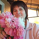 Знакомства: Людмила, 50 лет, Солнечногорск