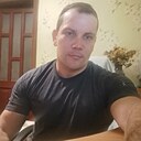 Знакомства: Дмитрий, 42 года, Мариуполь