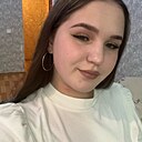 Знакомства: Аня, 21 год, Пермь