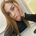 Знакомства: Машенька, 35 лет, Барнаул