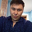 Знакомства: Аслан, 40 лет, Костанай