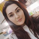 Знакомства: Екатерина, 37 лет, Нижний Тагил