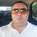 Знакомства: Талгат, 42 года, Караганда