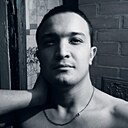 Знакомства: Руслан, 30 лет, Рубцовск