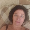 Знакомства: Адель, 58 лет, Волгодонск