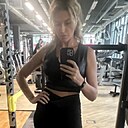 Знакомства: Miss, 35 лет, Санкт-Петербург