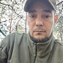 Знакомства: Анатолий, 44 года, Благовещенск