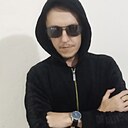 Знакомства: Юрий, 41 год, Камышлов