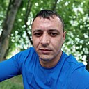 Знакомства: Tima, 29 лет, Обнинск