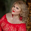 Знакомства: Лучия, 50 лет, Кишинев
