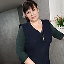 Знакомства: Светлана, 48 лет, Уральск