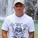 Знакомства: Миша, 36 лет, Барановичи