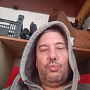 Знакомства: Дмитрий, 53 года, Борисоглебск