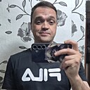 Знакомства: Александр, 36 лет, Борзя