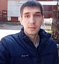 Знакомства: Григорий, 35 лет, Элиста