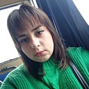 Знакомства: Анастасия, 31 год, Изобильный