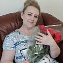 Знакомства: Наталья, 50 лет, Вязники