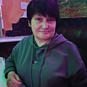 Знакомства: Надежда, 60 лет, Братск