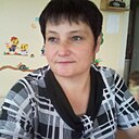 Знакомства: Надежда, 60 лет, Братск